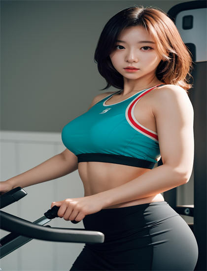 《交给布莱恩吧 第一季》技术揭秘：技术应用如何突破传统创造视觉奇迹 改变电影制作的传统模式