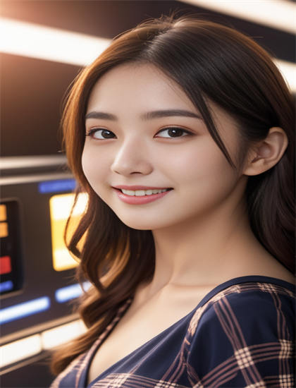 幕后探秘《钢盔》：致敬的经典元素与情怀唤起 感受创作的魅力与挑战