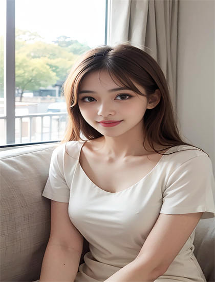 科幻片文化解读：《少女足球》的叙事结构与视觉语言 ——科幻片的专业鉴赏