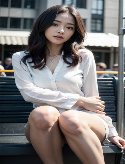 杀出个黎明角色研究：角色关系的细腻刻画与情感表达 理解角色的文化意义