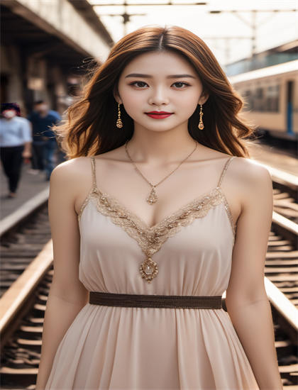 爱情片人物解析：重活一世这白月光我不要了中的的审美特点与艺术成就 认识人物与故事的互动