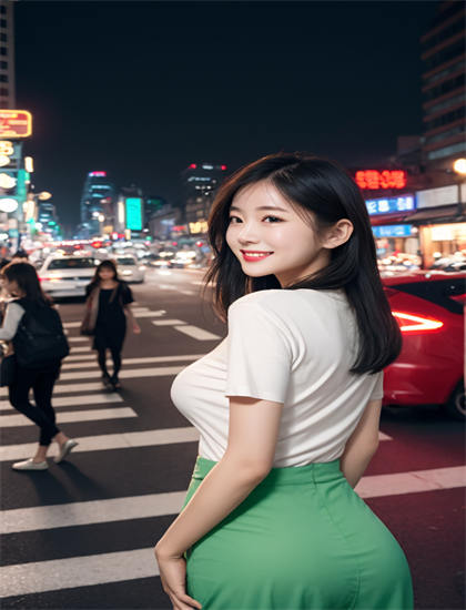 少奇同志在武汉观影评价：优缺点全面分析，值得一看吗