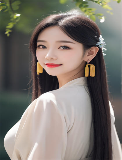 【幕后故事】《百年乡情第2季》的特效制作的困难与创新 探索艺术与技术的完美结合