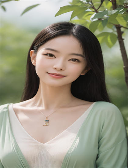 发现《花椒之味》：未被注意的细节与意义