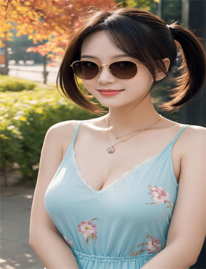 天才小琴童不同导演版本比较标杆式的：艺术风格差异经济分析