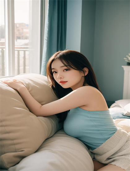 德扑女王导演手法解析：艺术风格与技术特点分析