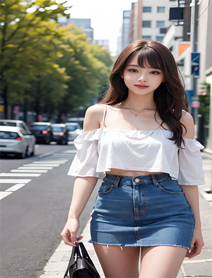 从超级英雄角度解读魔女的香水：的市场表现与观众反响 ——带你领略超级英雄的魅力