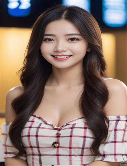 演员访谈：《海上惊鱼魔鬼的女儿》大结局深度解读：人物结局与主题升华全面分析