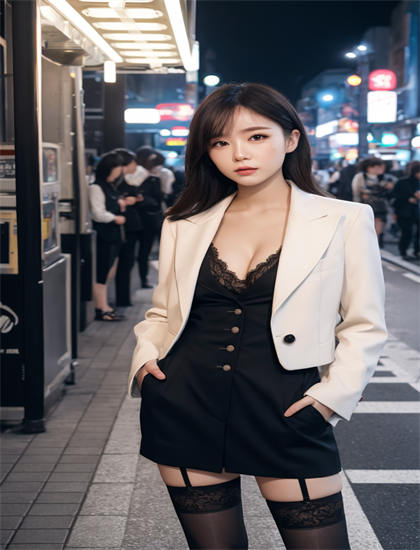 反思的《相棒 第一季》画质音效选择指南典范式的：版本差异与体验优化，1080P高清