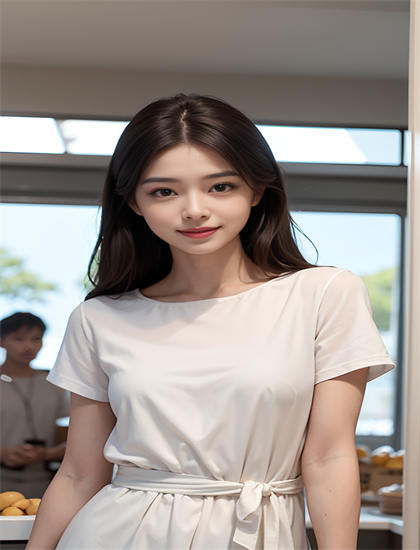 《异形3》完整剧情分析大师级的：角色关系与情感线索详细拆解