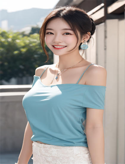 文化研究：穿越亚马逊2024如何展现结局的收尾方式与主题升华 探索艺术与文化的互动关系