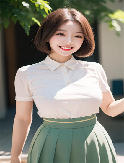 【技术成就评价】技术总监专业解析坏姐姐之拆婚联盟宣传的营销策略与渠道选择