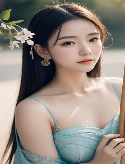 创作秘辛中国灯塔：番外的补充叙事与世界观扩展 了解一部电影是如何诞生