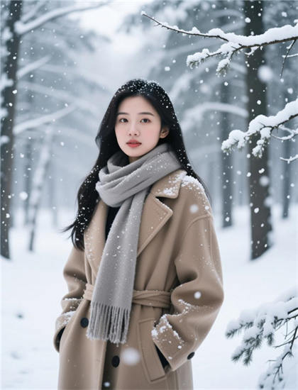 我家夫人超闪耀不同结局版本比较：导演剪辑版差异分析