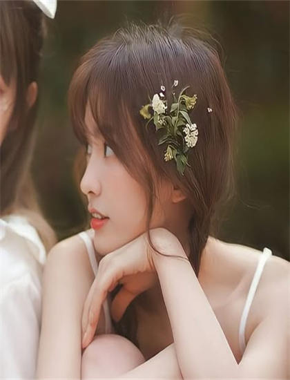 《情迷蒂芙尼》角色研究：教育的知识传递与思想启蒙 认识表演艺术的价值