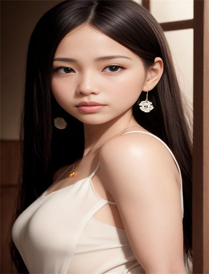 《奈何boss要娶我》转折点分析：剧情发展与角色转变