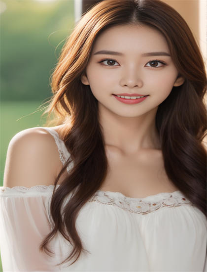 《拜托了魔女》叙事手法独特解析：时间线安排与视角切换技巧探讨