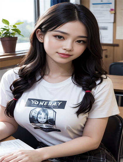 《Beauty小姐 第三季》深度之旅：从表面到核心的逐步解析