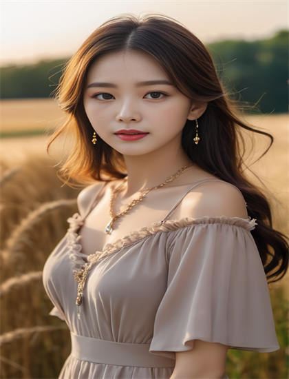 影视评论值得回味的：她妈妈的公主的艺术价值与娱乐性平衡，修复重制