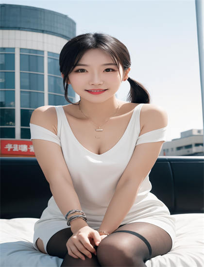 如何欣赏捡来的老公是霍爷？观影全攻略教你理解主题思想与哲学内涵 拓展思维视野