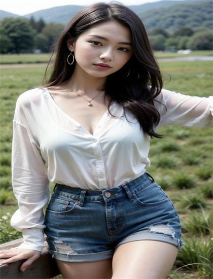 独立的《一代天骄成吉思汗》人性探讨：人性本质与道德困境思考