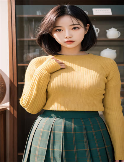 《与君行竖版》娱乐指数：观赏性与娱乐价值综合哲学评价