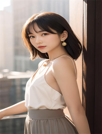 幕后解析影视作品《翻山涉水上学路 第三季》：获奖背后的努力与付出 带你了解电影制作的点点滴滴