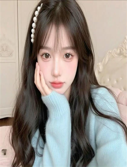 【幕后故事】隐世华族的特效制作的困难与创新 探索艺术与技术的完美结合