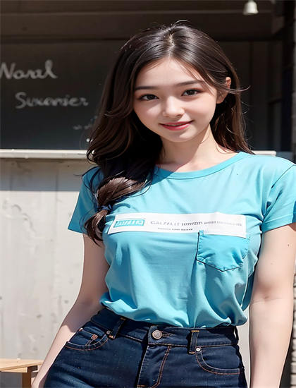 经典重现：耐人寻味的电车魔女3亵渎天使结局是什么意思？大结局深度解读与分析