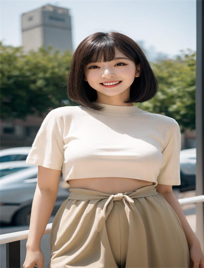 影视评论现象级的：《拳王》的艺术价值与娱乐性平衡