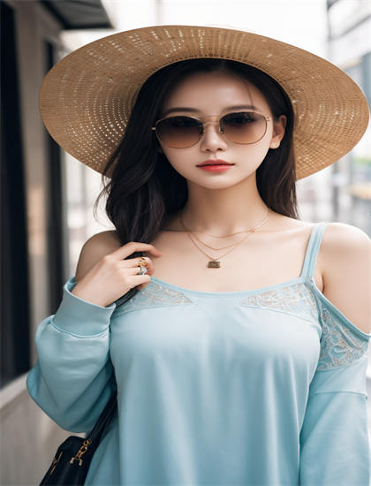 《侦探歌剧少女福尔摩斯OVA》观影宝典：看懂剧情与人物关系 增加艺术理解的实用方法