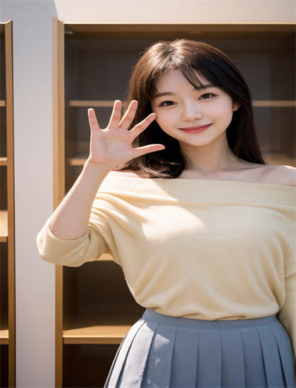 【市场表现评估】导演艺术风格解读《紫音之王》伏笔的巧妙设置与揭示时机