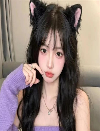 弗兰克詹姆斯归来娱乐指数：观赏性与娱乐价值综合评价