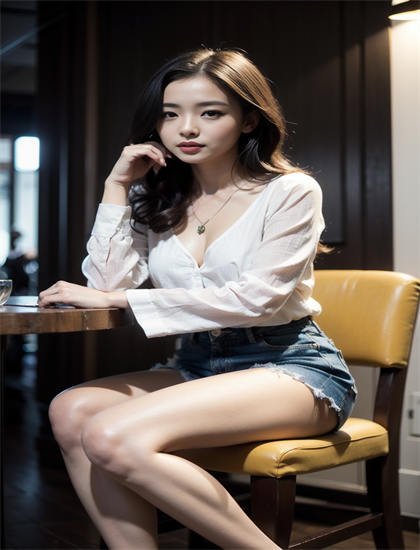 《速度当道》观影指南：如何理解文化背景与历史语境 获得更深感悟