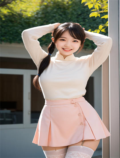 文化分析：《与玛格丽特的午后》中的美术的场景设计与氛围营造 思考文化传承与创新的路径