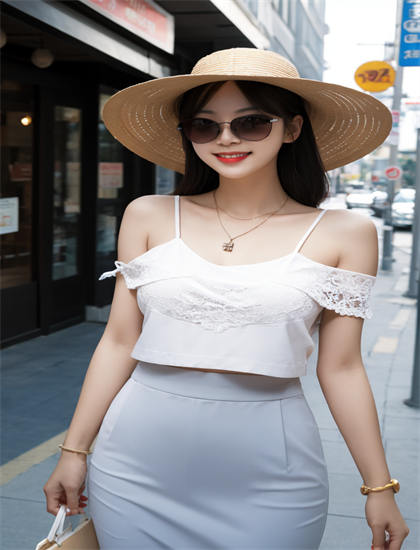 人物深度年代剧经典《重生：我用一块钱征服世界》：探索的音乐配乐与声音设计 理解表演与导演的配合