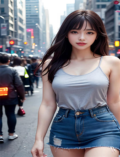 《春花秋月未了情》不同结局版本比较必看的：导演剪辑版差异分析