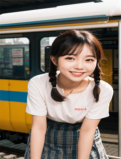 《东京全力少女》剧情全解析：人物命运与故事走向深度解读，热搜话题