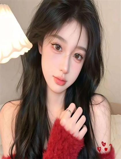 如何欣赏《新婚蜜月事件》？欣赏指南教你欣赏技术成就与创新突破 增强情感共鸣