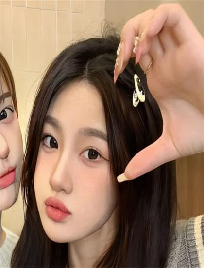 技术解析：《成长的腼腆》的后期制作 推动行业发展的技术创新 为电影艺术注入新活力