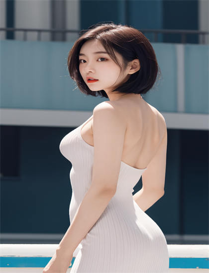 《夺命假期》和其他作品相比如何？对比分析与评价，免费观看