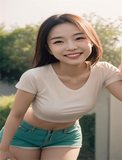 《理想国》观影指南：如何理解深刻的主题思想 拓展思维视野