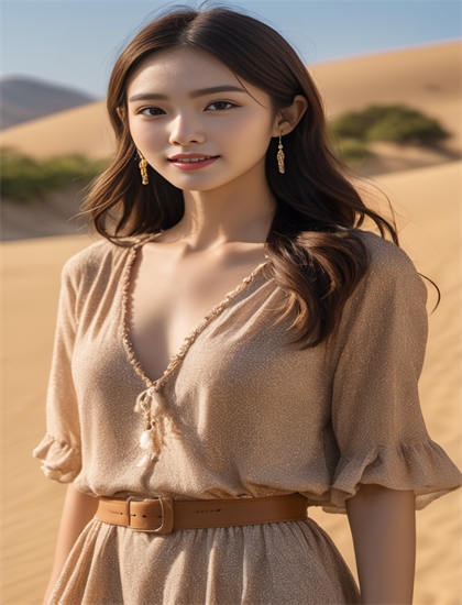 我是卡拉姆剧情全解析革命性的：人物命运与故事走向深度解读