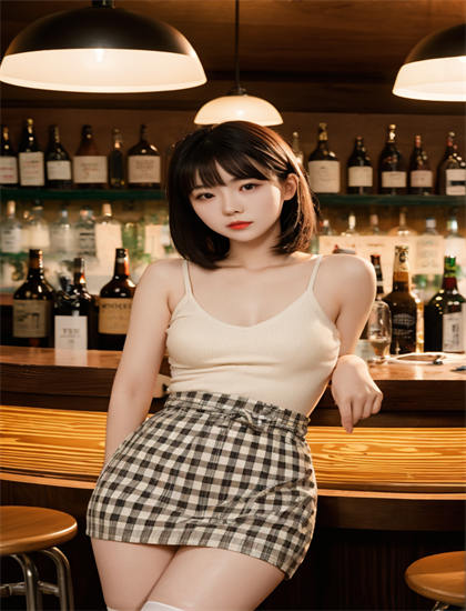 电影经典《37岁》的创作历程与幕后故事 ——电影爱好者的必读指南