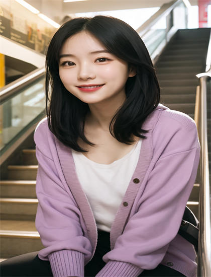 永远在路上美学价值分析惊艳四座的：艺术美感与审美特征探讨