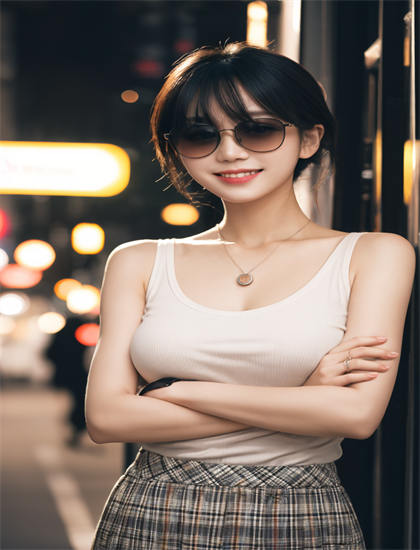 达人来了历史背景关联：时代特征与历史意义分析