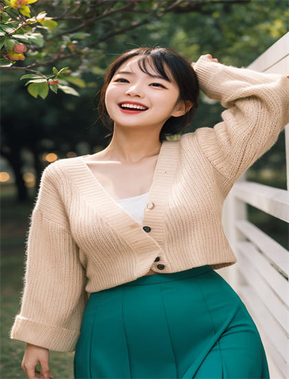 人物深度分析：《封神传奇（2019）》中的的审美特点与艺术成就 认识人物与故事的互动