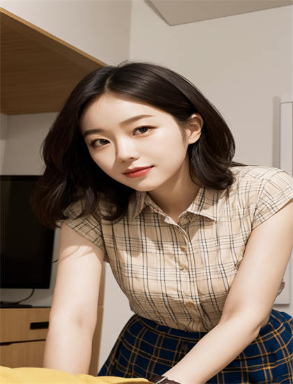 文化研究者眼中的《布里奇顿 第二季》的导演风格与创作特点 【艺术评论】