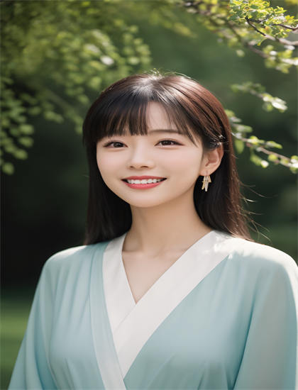 《劫杀爱美神》与当代文化：IP的版权开发与商业价值 探索文化表达的多种形式