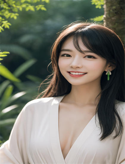 带你走进废纸板拳击手的幕后世界：特效的视觉奇观与技术实现 了解优秀作品的创作秘密